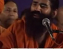 Yog Gram (Haridwar) Part-13